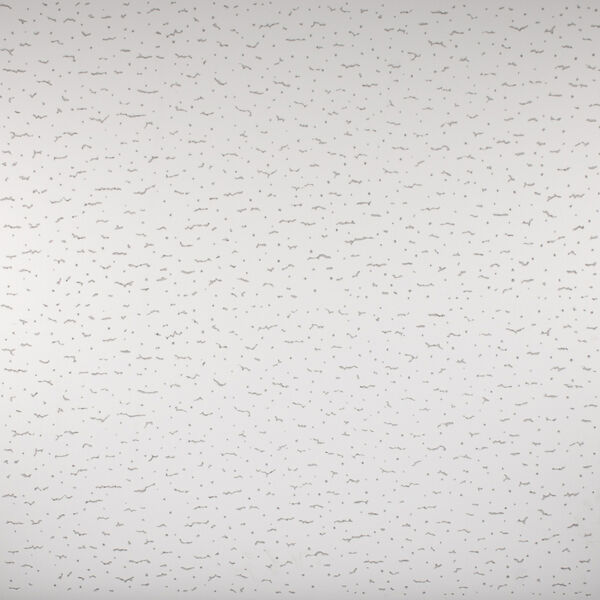 タイガーハイクリンジプトーン・ライト(Tiger Hi-Clean Gyptone